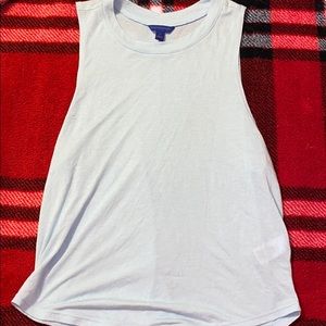 aeropostale tank top